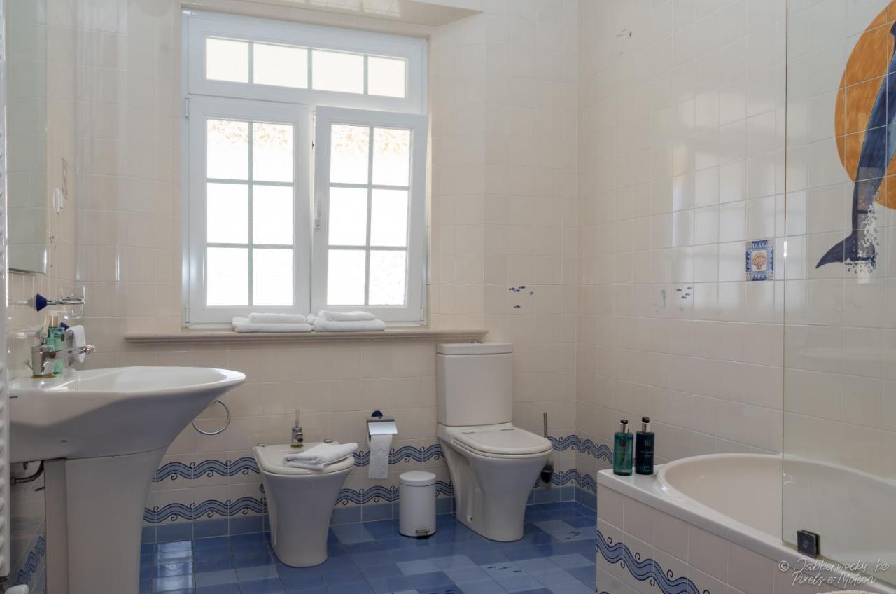 Casa Pedra Nobre Bed and Breakfast Nadadouro Exterior foto